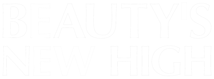 Beauty's New High